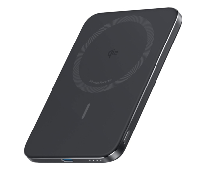 Powerbank Anker Nano Power Bank 5000 mAh Slim